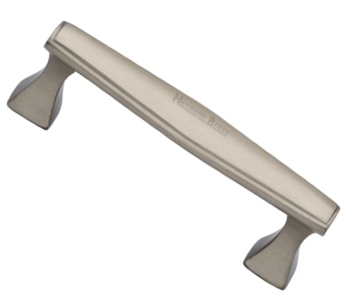 DECO CABINET PULL HANDLE